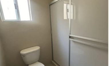 VENTA CASA: Avenida Río Chuviscar, Sur 1, Delicias, Chihuahua, México