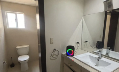 VENTA CASA: Avenida Río Chuviscar, Sur 1, Delicias, Chihuahua, México