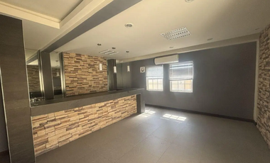 VENTA CASA: Avenida Río Chuviscar, Sur 1, Delicias, Chihuahua, México
