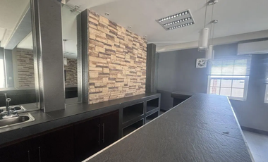 VENTA CASA: Avenida Río Chuviscar, Sur 1, Delicias, Chihuahua, México