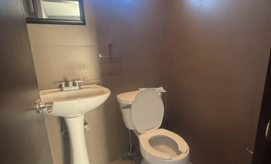 VENTA CASA: Avenida Río Chuviscar, Sur 1, Delicias, Chihuahua, México