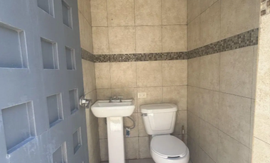 VENTA CASA: Avenida Río Chuviscar, Sur 1, Delicias, Chihuahua, México
