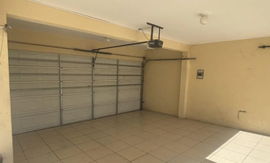 VENTA CASA: Avenida Río Chuviscar, Sur 1, Delicias, Chihuahua, México