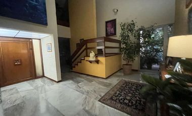 Casa en Venta en Colinas de San Javier a Remodelar