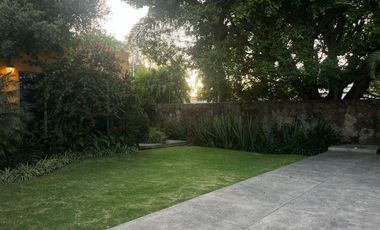 Casa en Venta en Colinas de San Javier a Remodelar