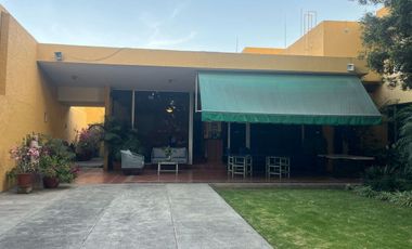 Casa en Venta en Colinas de San Javier a Remodelar