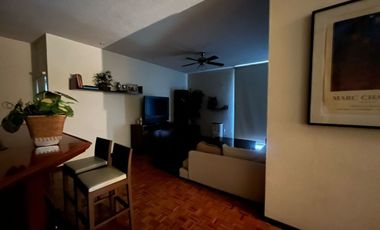 Casa en Venta en Colinas de San Javier a Remodelar