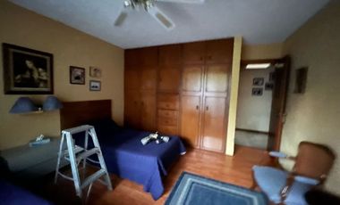 Casa en Venta en Colinas de San Javier a Remodelar