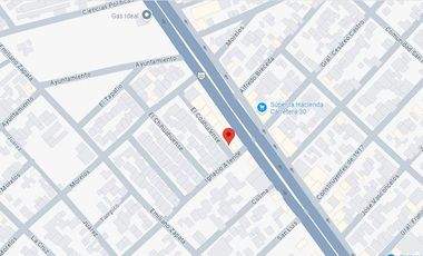 SK18 - Casa en Venta en El Coahuilense 302, Morelos Amp, 25628 Frontera, Coah.(Remate Bancario)