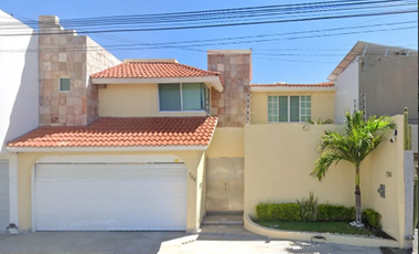 ***** SUPER OPORTUNIDAD Y BUEN PRECIO PARA COMPRAR TU PATRIMONIO *****