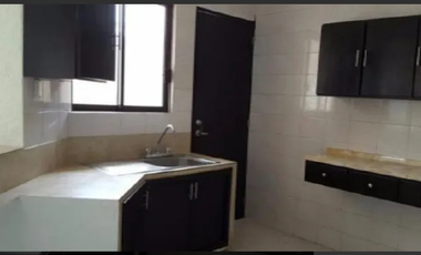 ***** SUPER OPORTUNIDAD Y BUEN PRECIO PARA COMPRAR TU PATRIMONIO *****