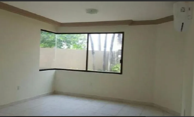 ***** SUPER OPORTUNIDAD Y BUEN PRECIO PARA COMPRAR TU PATRIMONIO *****