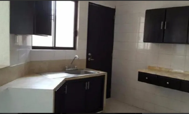 ***** SUPER OPORTUNIDAD Y BUEN PRECIO PARA COMPRAR TU PATRIMONIO *****