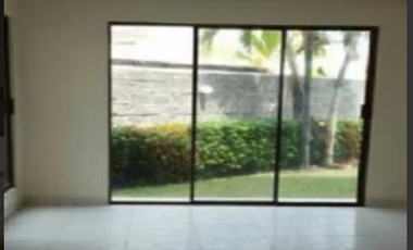 ***** SUPER OPORTUNIDAD Y BUEN PRECIO PARA COMPRAR TU PATRIMONIO *****