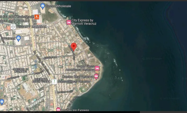 ***** SUPER OPORTUNIDAD Y BUEN PRECIO PARA COMPRAR TU PATRIMONIO *****