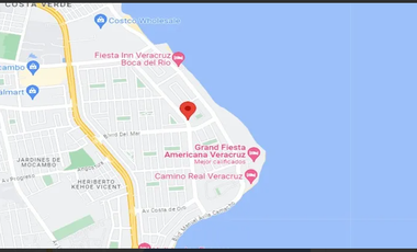 ***** SUPER OPORTUNIDAD Y BUEN PRECIO PARA COMPRAR TU PATRIMONIO *****