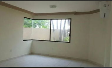 ***** SUPER OPORTUNIDAD Y BUEN PRECIO PARA COMPRAR TU PATRIMONIO *****