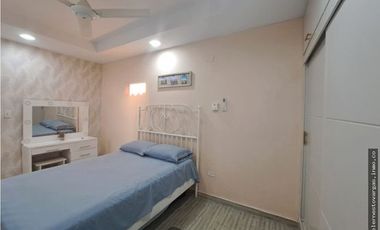 VENTA CASA DE UN PISO NUEVO JARDÍN SANTA MARTA – F.V