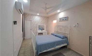 VENTA CASA DE UN PISO NUEVO JARDÍN SANTA MARTA – F.V