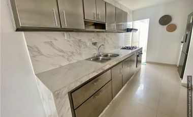 VENTA CASA DE UN PISO NUEVO JARDÍN SANTA MARTA – F.V