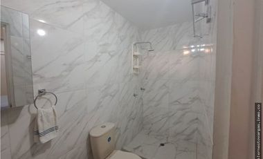 VENTA CASA DE UN PISO NUEVO JARDÍN SANTA MARTA – F.V