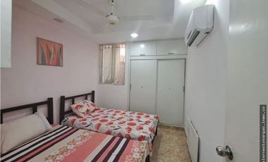 VENTA CASA DE UN PISO NUEVO JARDÍN SANTA MARTA – F.V