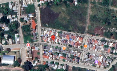 CASA EN VENTA EN ALAMO VERACRUZ