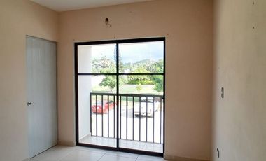 CASA EN VENTA EN POZA RICA HIDALGO VERACRUZ