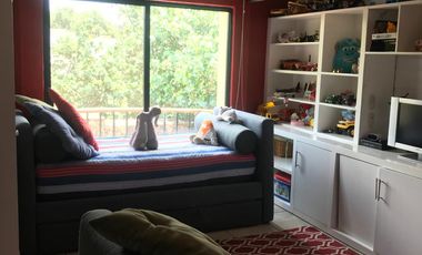 Residencia en Coto Frente a Los Colomos de Lujo en Renta, Zapopan