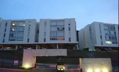 HERMOSO DEPARTAMENTO EN BOSQUE ESMERALDA!!