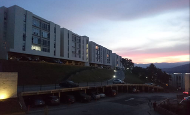 HERMOSO DEPARTAMENTO EN BOSQUE ESMERALDA!!