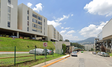 HERMOSO DEPARTAMENTO EN BOSQUE ESMERALDA!!