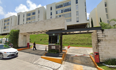 HERMOSO DEPARTAMENTO EN BOSQUE ESMERALDA!!