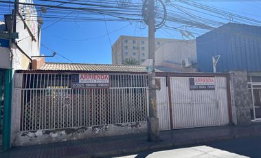 PROPIEDAD PLENO CENTRO- EX NOTARÍA-COLIPÍ 351