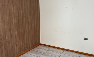 PROPIEDAD PLENO CENTRO- EX NOTARÍA-COLIPÍ 351