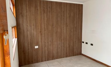 PROPIEDAD PLENO CENTRO- EX NOTARÍA-COLIPÍ 351