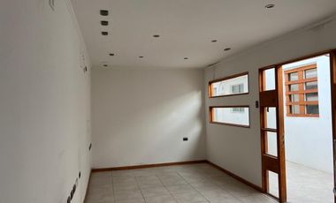 PROPIEDAD PLENO CENTRO- EX NOTARÍA-COLIPÍ 351