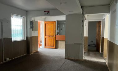 PROPIEDAD PLENO CENTRO- EX NOTARÍA-COLIPÍ 351