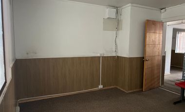 PROPIEDAD PLENO CENTRO- EX NOTARÍA-COLIPÍ 351
