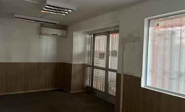 PROPIEDAD PLENO CENTRO- EX NOTARÍA-COLIPÍ 351