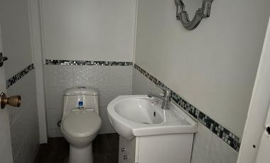 PROPIEDAD PLENO CENTRO- EX NOTARÍA-COLIPÍ 351