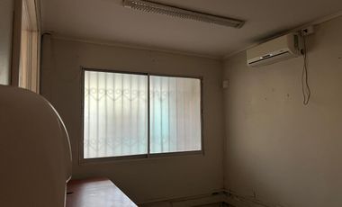 PROPIEDAD PLENO CENTRO- EX NOTARÍA-COLIPÍ 351