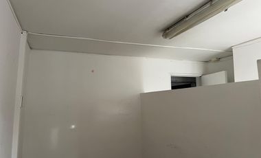 PROPIEDAD PLENO CENTRO- EX NOTARÍA-COLIPÍ 351