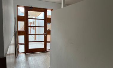 PROPIEDAD PLENO CENTRO- EX NOTARÍA-COLIPÍ 351