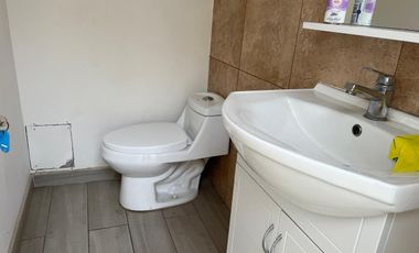 PROPIEDAD PLENO CENTRO- EX NOTARÍA-COLIPÍ 351