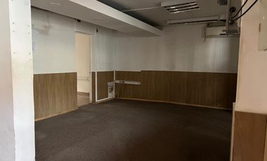 PROPIEDAD PLENO CENTRO- EX NOTARÍA-COLIPÍ 351