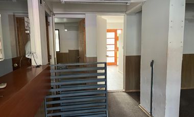 PROPIEDAD PLENO CENTRO- EX NOTARÍA-COLIPÍ 351