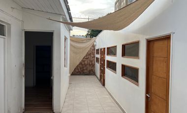 PROPIEDAD PLENO CENTRO- EX NOTARÍA-COLIPÍ 351