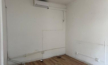 PROPIEDAD PLENO CENTRO- EX NOTARÍA-COLIPÍ 351
