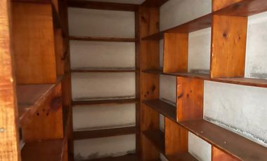PROPIEDAD PLENO CENTRO- EX NOTARÍA-COLIPÍ 351